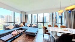Riviere  (D3), Condominium #499264341